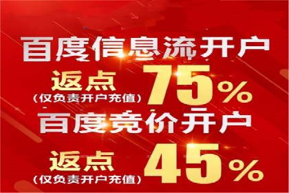 SEM广告投放的创意表现力优秀案例