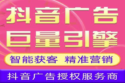 案例对比：SEM推广代运营效果评估